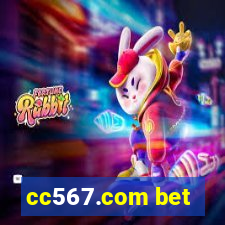 cc567.com bet